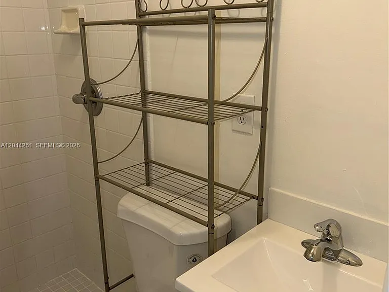6497 W 8th Ln #6497 — Photo 8