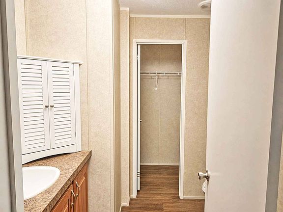 5th image of 8975 W Halls River Rd #132