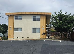 527 E N St #527, Benicia, CA 94510