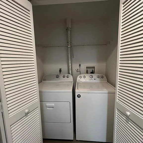 5963 Westgate Dr #1414 — Photo 8