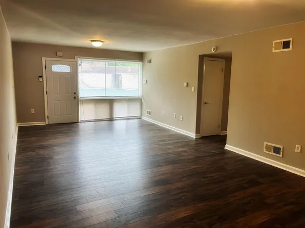 1805 Addison Rd S Unit 1805, District Heights, MD 20747