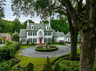 200 Waring Rd, Memphis, TN 38117