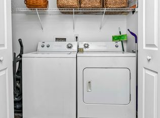 1201 Chevis St, Columbia, SC 29205