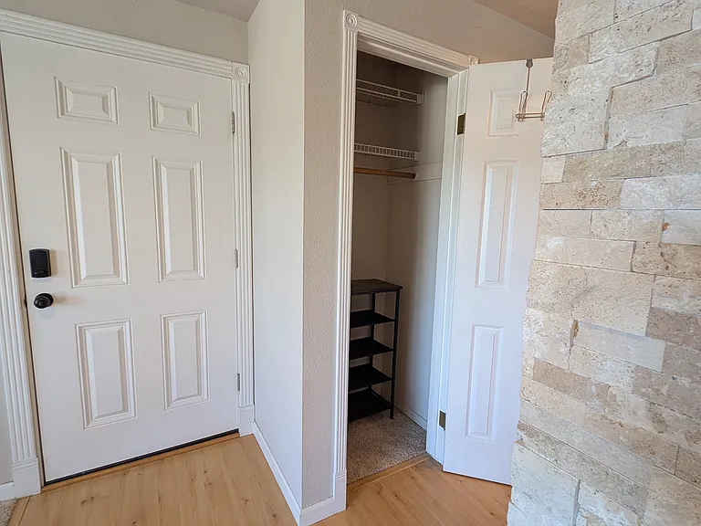 17315 NE 45th St #144 — Photo 19