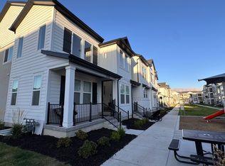 3723 W 1380 N, Lehi, UT 84043
