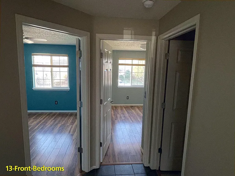 1448 Cedarwood Dr — Photo 15