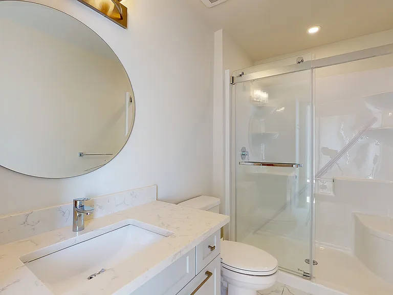395 Stan Bailie Dr — Photo 58