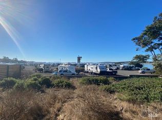 1560 Bay Flat Rd, Bodega Bay, CA 94923