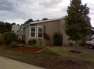 14718 SW Brickyard Dr, Sherwood, OR 97140