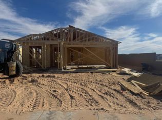 7671 E 35th St, Yuma, AZ 85365