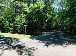 Owl Ridge Rd, Gloucester, VA 23061