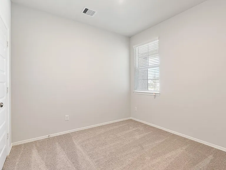 5827 Fresh View Ct — Photo 15