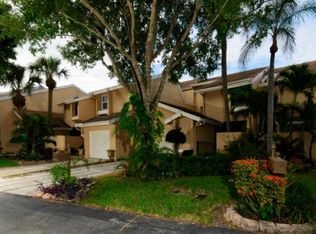 6595 Parkview Dr, Boca Raton, FL 33433