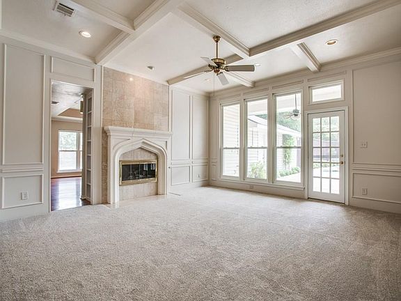 2nd image of 18503 Park Grove Ln