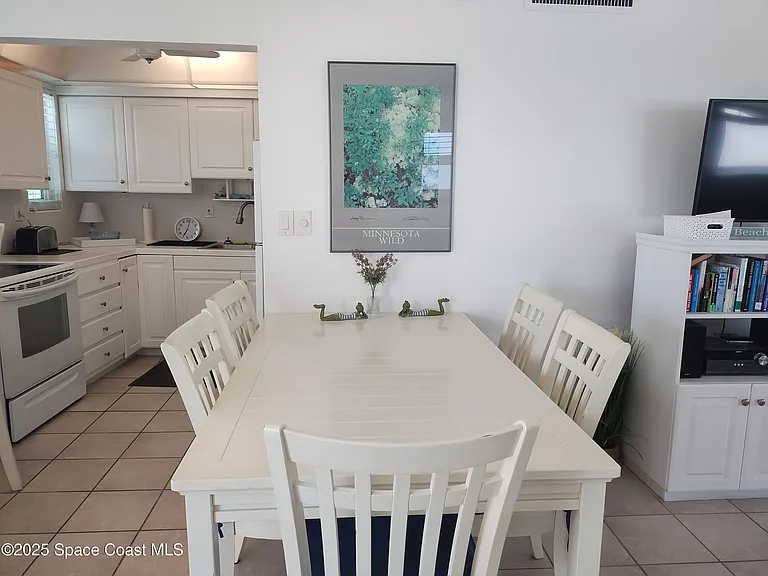 4000 Ocean Beach Blvd #2K — Photo 12