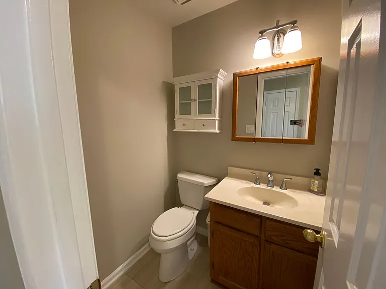 1435 Old Virginia Ct SE — Photo 16