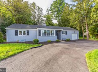 2114 Faulkland Rd, Wilmington, DE 19805