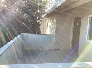 5944 Park Ave #5956, Marysville, CA 95901