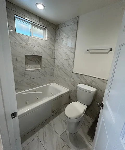 7325 Cypress Ave — Photo 8