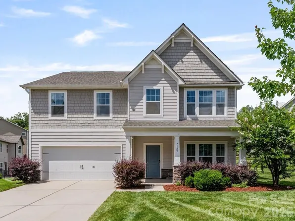 7129 Dove Field Ln, Indian Land, SC 29707