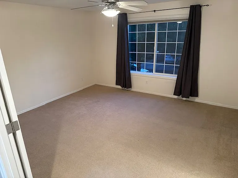 3297 SE Safe Harbor St — Photo 9