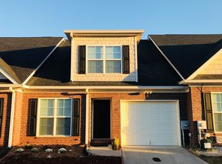 142 Grove Landing Ct, Grovetown, GA 30813
