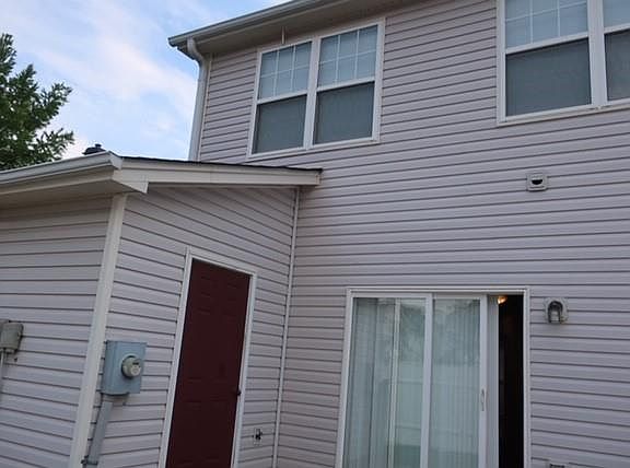 4th image of 801 Old Peachtree Rd Unit 56