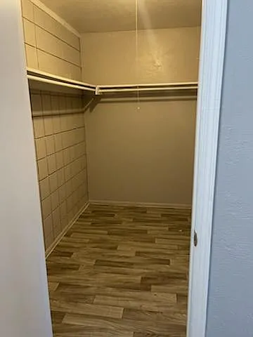 131 General Arnold St NE #3 — Photo 5