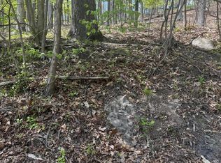 Burgoon Rd, East Stroudsburg, PA 18301