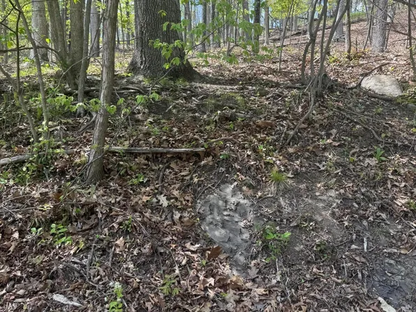 Burgoon Rd, East Stroudsburg, PA 18301