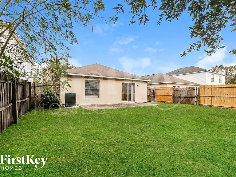 2648 Whispering Trails Dr — Photo 15