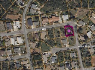 9729 Tenaya Way, Kelseyville, CA