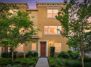 5614 Oceanspray Rd, Newark, CA 94560