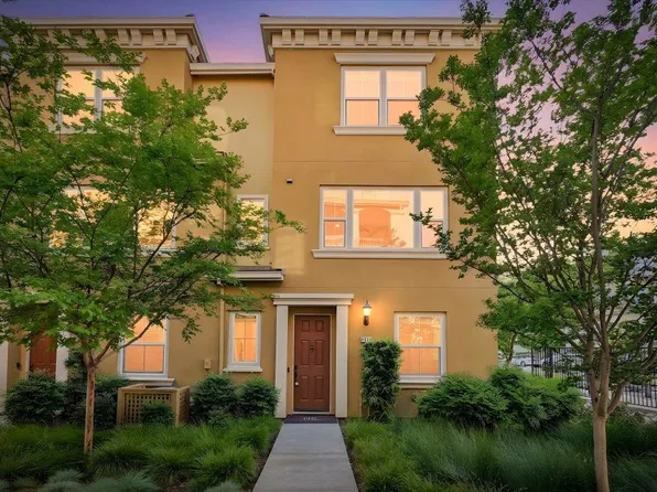 5614 Oceanspray Rd, Newark, CA 94560