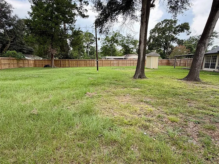 12603 Drumwood Ln — Photo 39