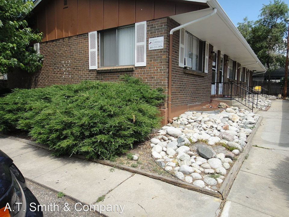 1st image of 11545 W 16th Ave #8310097
