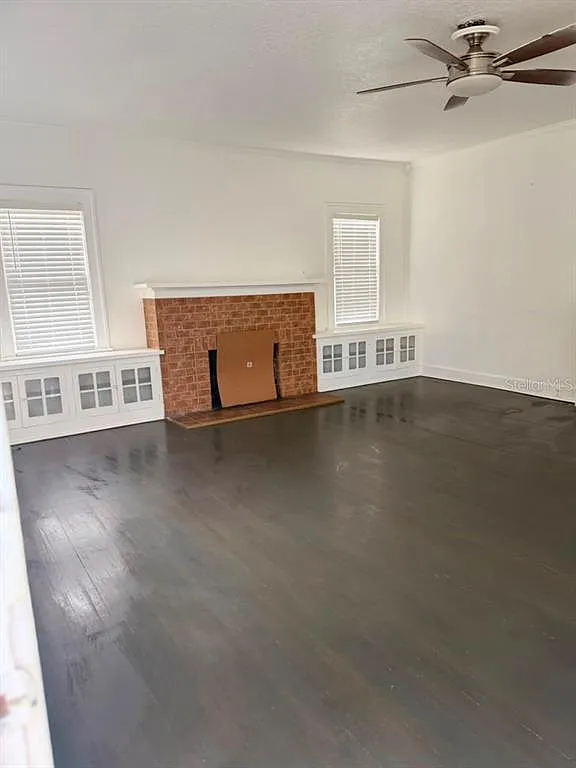 1 bed, 1.0 bath, 700 sqft, $1,300 — Photo 4