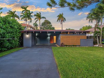307 NE 116th St, Miami, FL, 33161