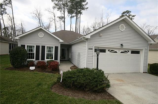 1st image of 4217 English Holly Cir