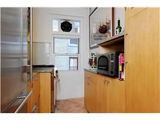 Sold by Douglas Elliman | media 29