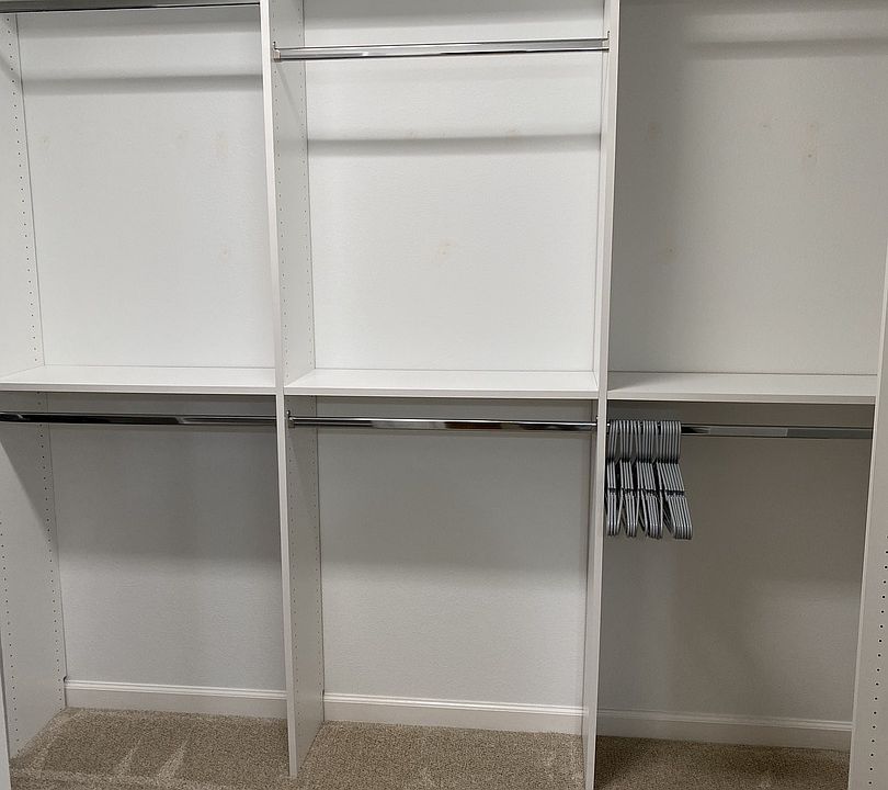 1st image of 6043 Caulk Ct
