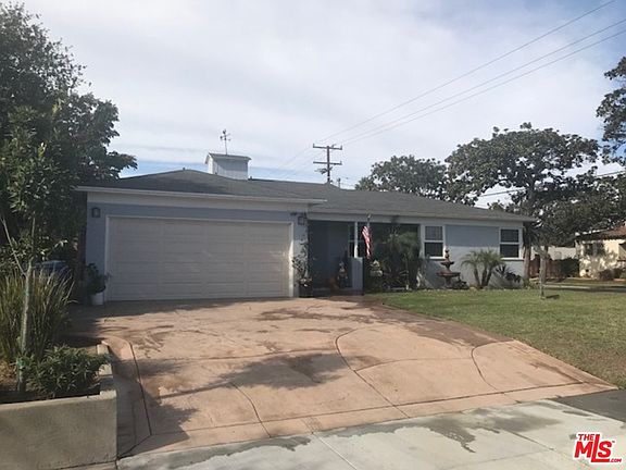 5th image of 9001 S 7th Ave