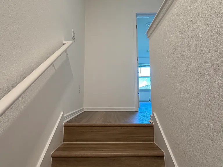 2943 Deer Pine Trl — Photo 6