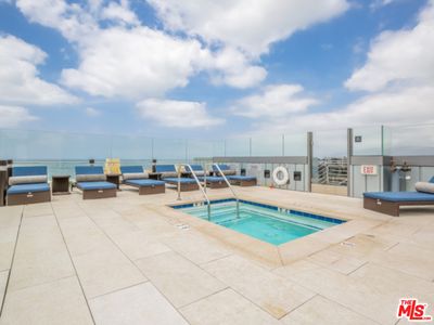 1755 Ocean Ave APT 401, Santa Monica, CA, 90401