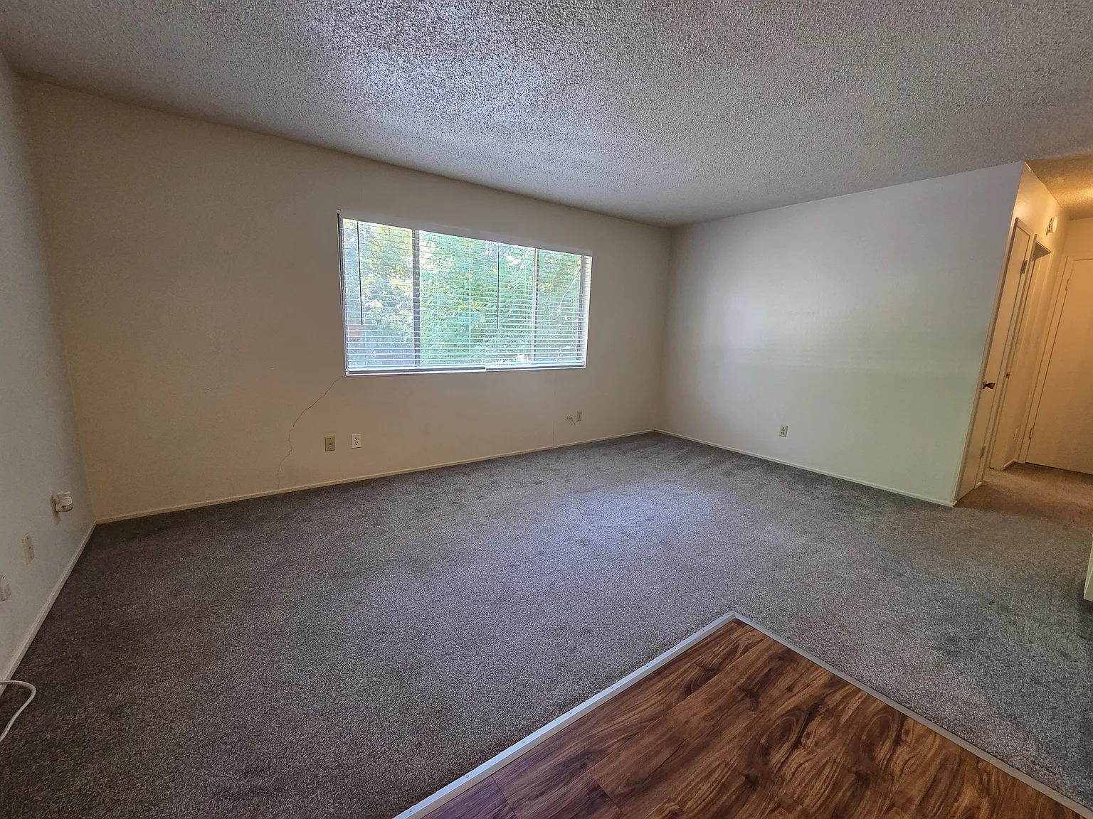 2 bed, $1,675 — Photo 1