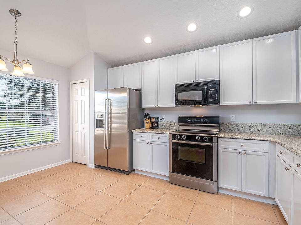 1st image of 75017 Morning Glen Ct