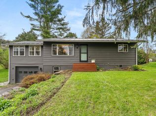 3 Salem Ln, Montpelier, VT 05602