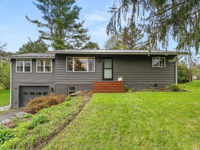 3 Salem Lane, Montpelier, VT, 05602