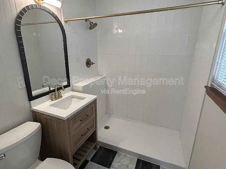 410 Duchesne Ave — Photo 14