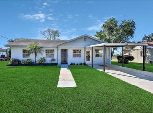 127 Anarece Ave, Auburndale, FL 33823